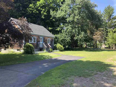 169 Portsmouth Avenue Stratham NH 03885