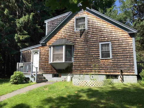 169 Portsmouth Avenue Stratham NH 03885