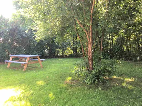 169 Portsmouth Avenue Stratham NH 03885