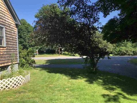 169 Portsmouth Avenue Stratham NH 03885