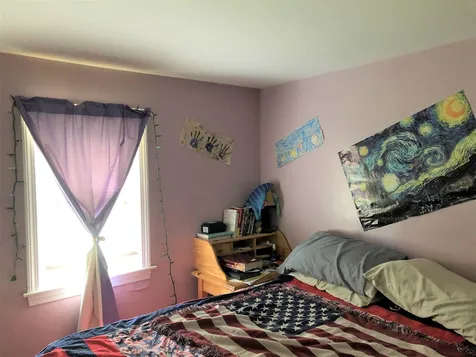 169 Portsmouth Avenue Stratham NH 03885