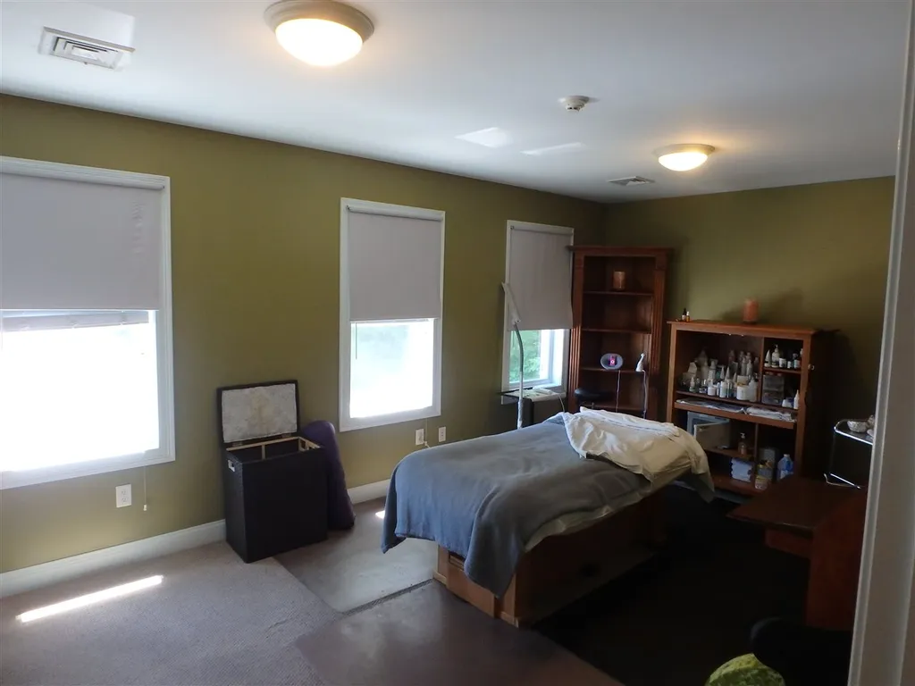 1 Beech Street Extension Newmarket NH 03857
