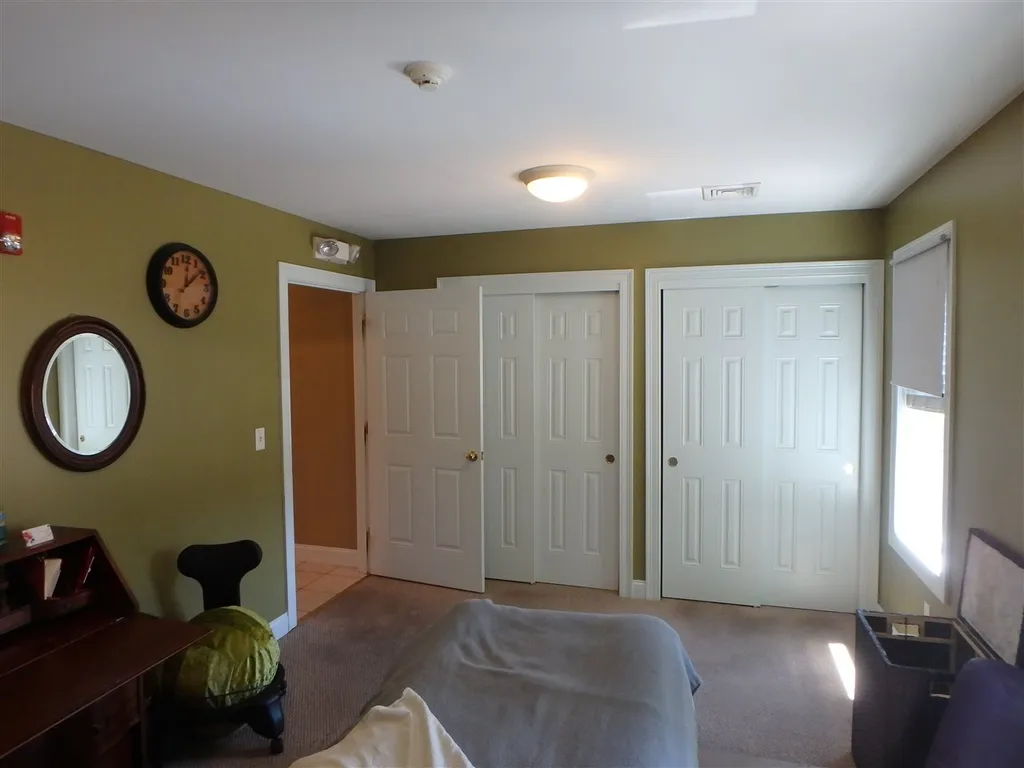 1 Beech Street Extension Newmarket NH 03857