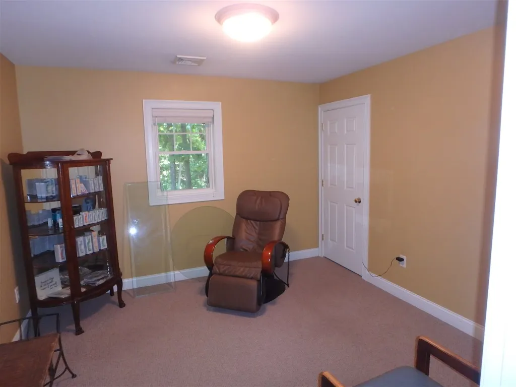 1 Beech Street Extension Newmarket NH 03857