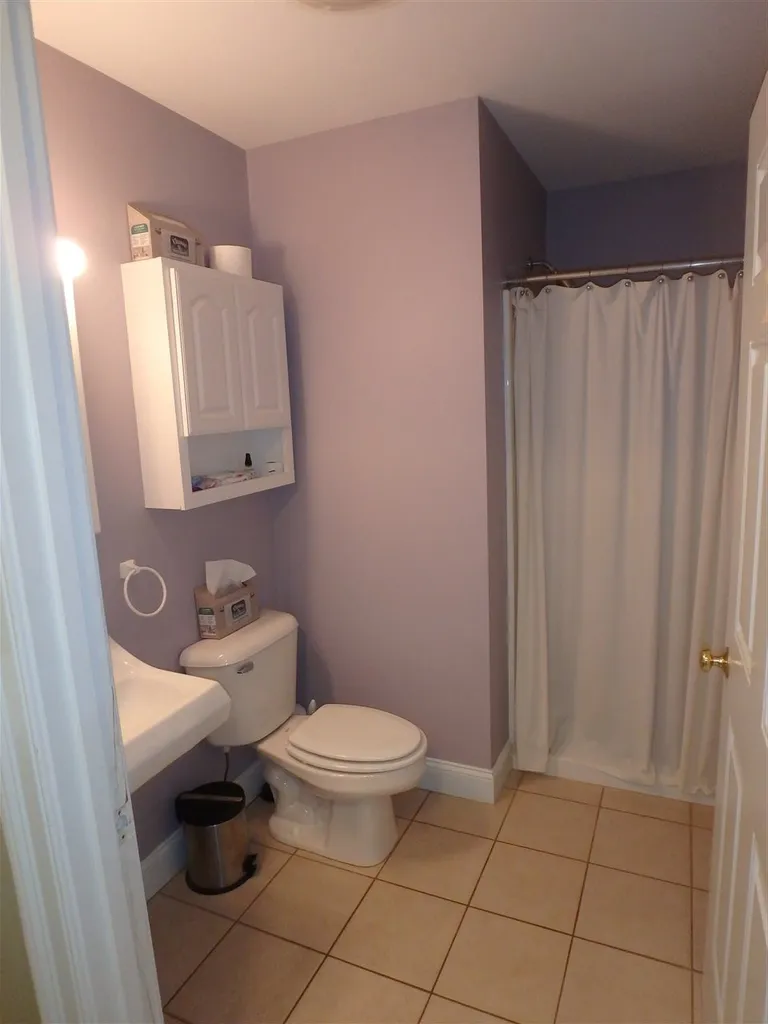 1 Beech Street Extension Newmarket NH 03857