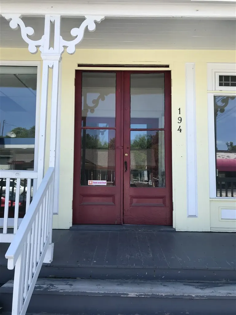 195 Main Street Ludlow VT 05149