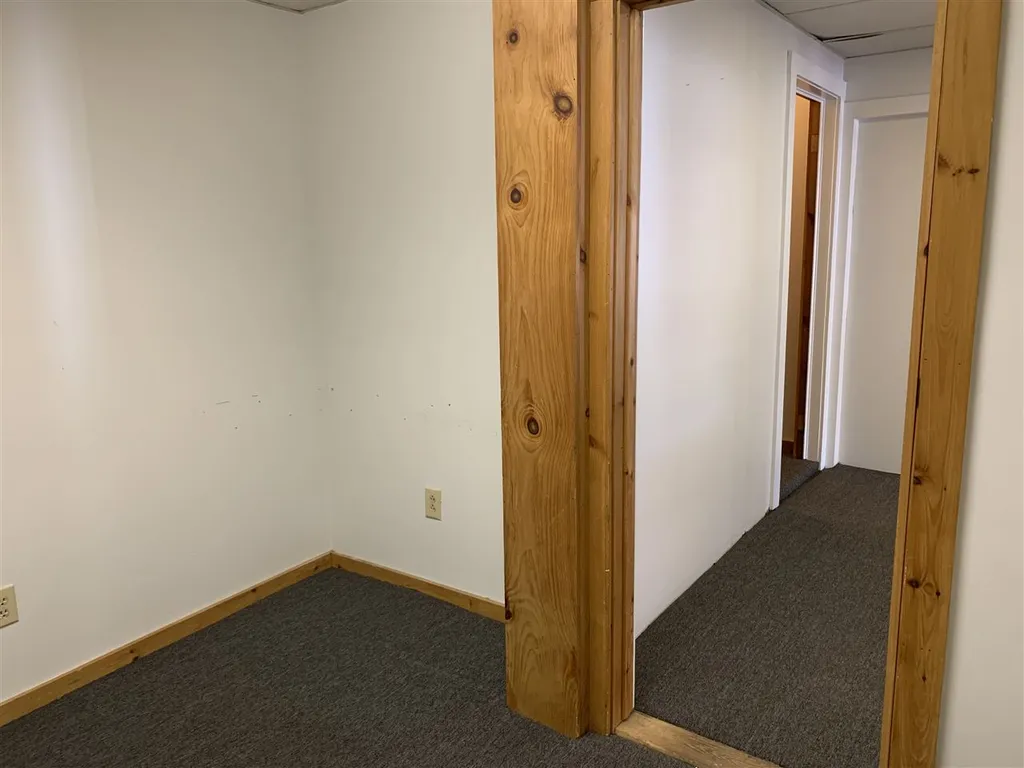 195 Main Street Ludlow VT 05149