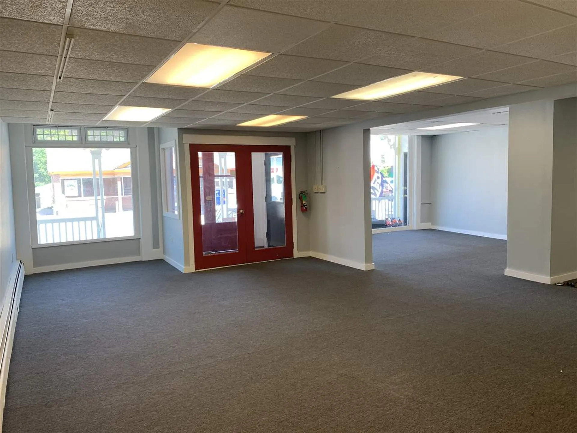 195 Main Street Ludlow VT 05149