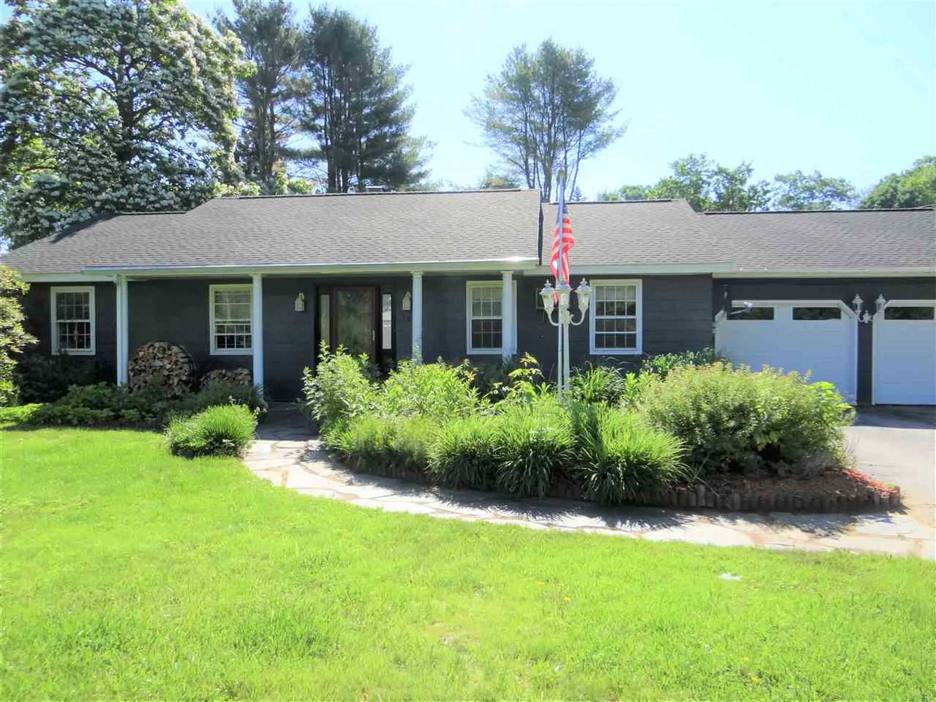 161 James Street Charlestown NH 03603