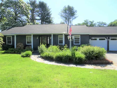 161 James Street Charlestown NH 03603