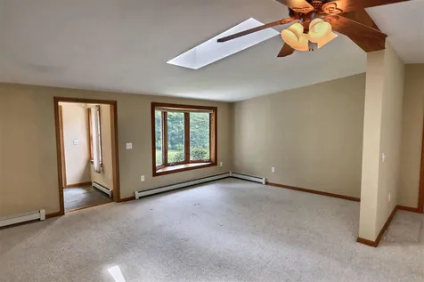 177 South Road Newbury NH 03255