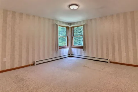 177 South Road Newbury NH 03255