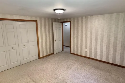 177 South Road Newbury NH 03255