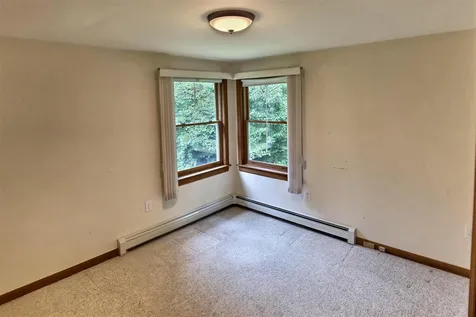 177 South Road Newbury NH 03255