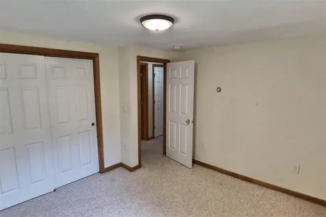 177 South Road Newbury NH 03255