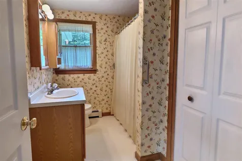 177 South Road Newbury NH 03255