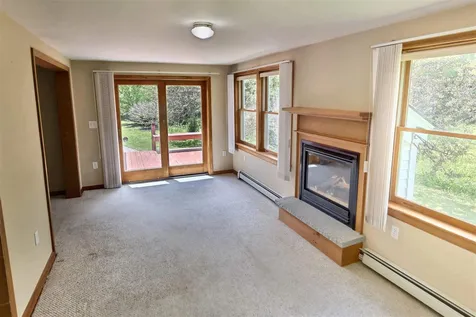 177 South Road Newbury NH 03255
