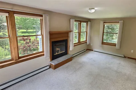 177 South Road Newbury NH 03255