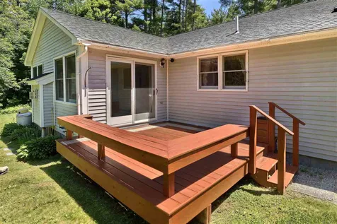 177 South Road Newbury NH 03255