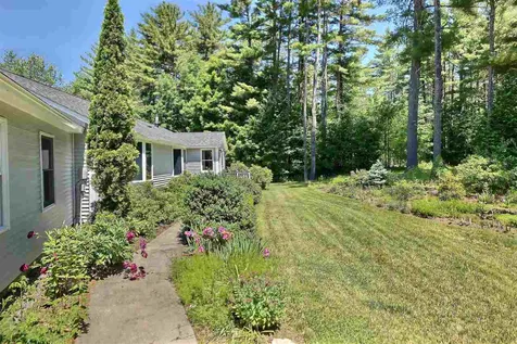 177 South Road Newbury NH 03255