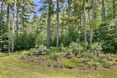 177 South Road Newbury NH 03255