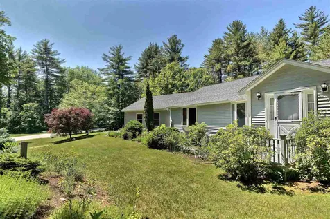 177 South Road Newbury NH 03255