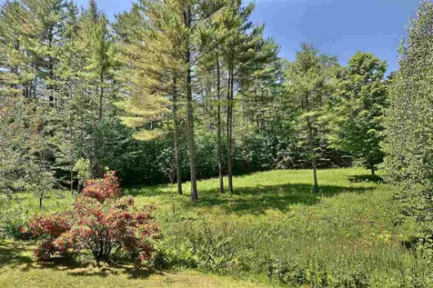 177 South Road Newbury NH 03255