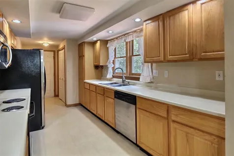 177 South Road Newbury NH 03255