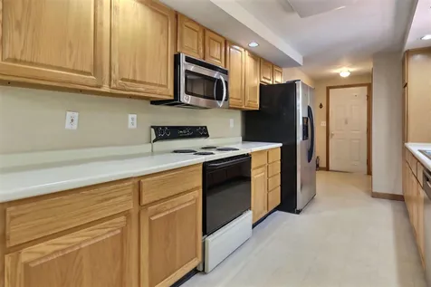 177 South Road Newbury NH 03255