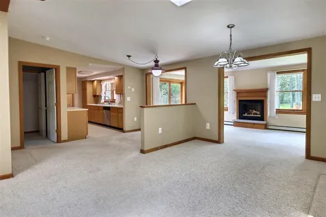 177 South Road Newbury NH 03255