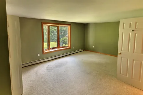 177 South Road Newbury NH 03255