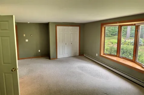 177 South Road Newbury NH 03255