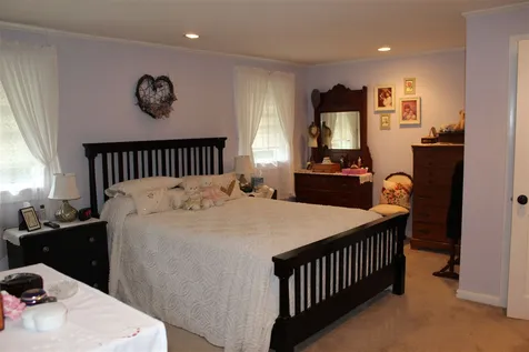109 Breezy Hill Road Springfield VT 05156