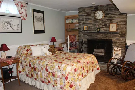 109 Breezy Hill Road Springfield VT 05156