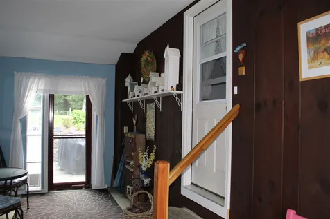 109 Breezy Hill Road Springfield VT 05156