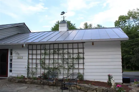 109 Breezy Hill Road Springfield VT 05156