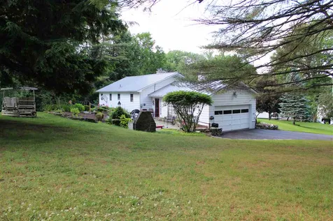 109 Breezy Hill Road Springfield VT 05156
