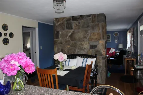 109 Breezy Hill Road Springfield VT 05156