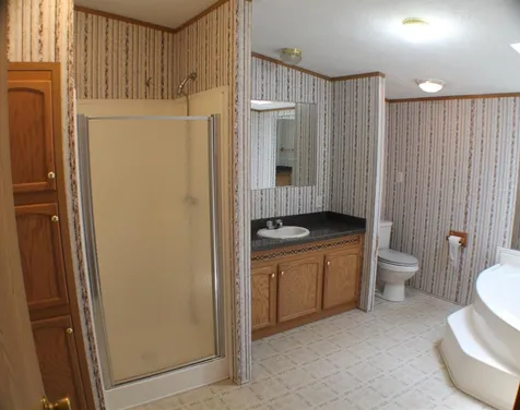 261 North Bennington Road Bennington NH 03442
