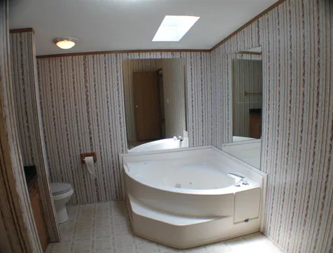 261 North Bennington Road Bennington NH 03442