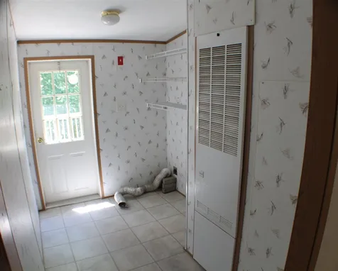 261 North Bennington Road Bennington NH 03442
