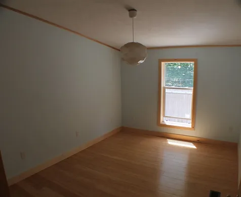 261 North Bennington Road Bennington NH 03442