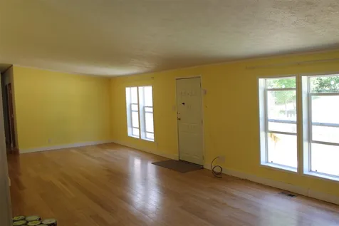 261 North Bennington Road Bennington NH 03442