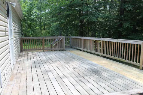 261 North Bennington Road Bennington NH 03442