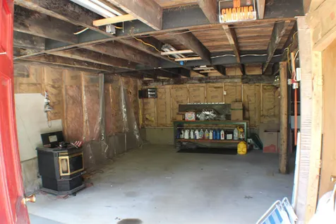 261 North Bennington Road Bennington NH 03442