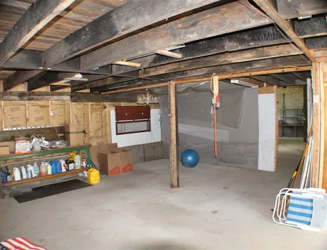 261 North Bennington Road Bennington NH 03442