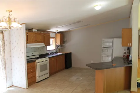 261 North Bennington Road Bennington NH 03442