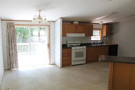 261 North Bennington Road Bennington NH 03442