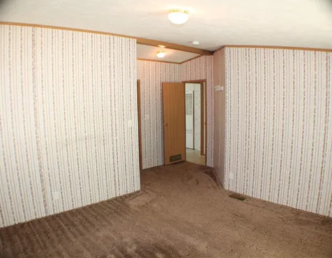 261 North Bennington Road Bennington NH 03442
