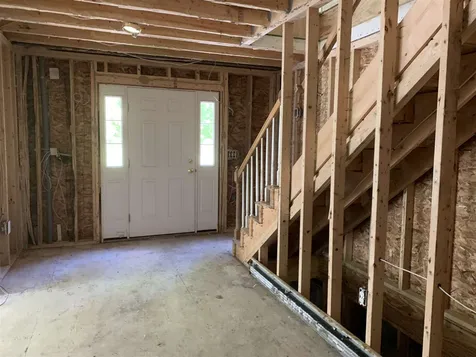 26 Norris Road Orford NH 03777